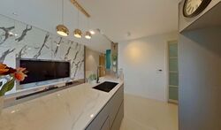 Sky Green (D13), Condominium #551255901